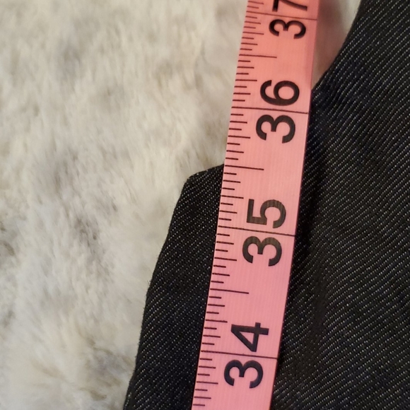🤎HP🤎 Plus-size Escada Jeans - Picture 15 of 16